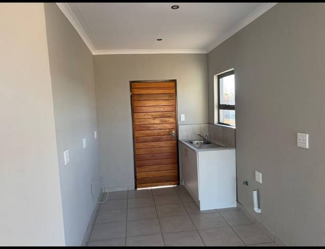 3 BEDROOM HOUSE FOR SALE IN ANDERBOLT